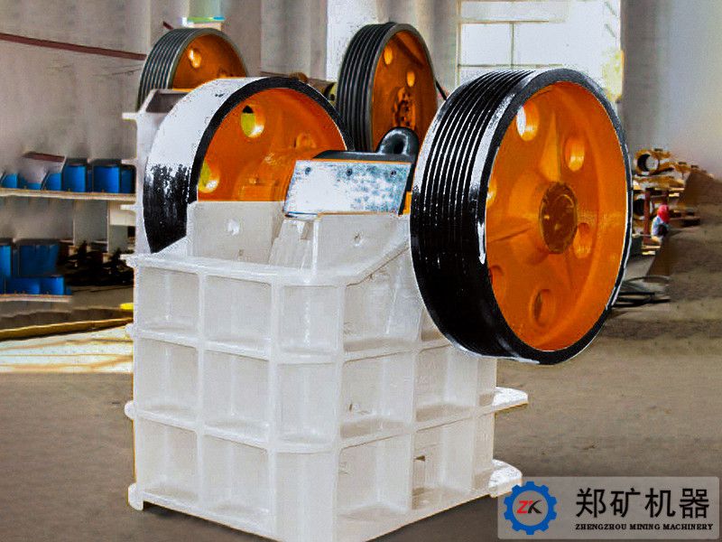 PE、PEX 系列顎式破碎機3.jpg