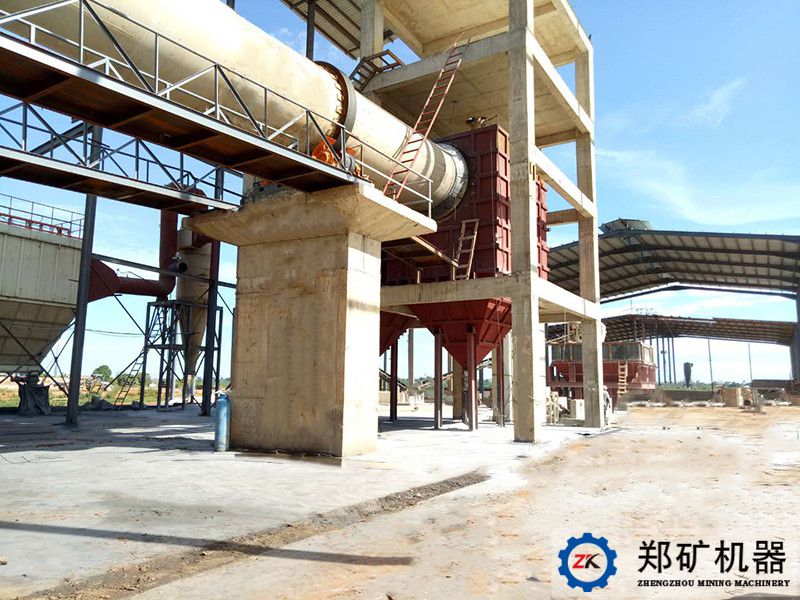 1121坦桑現(xiàn)場(chǎng)照片 (2)_compressed.jpg