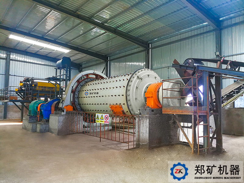 2017.中寧寧華工貿(mào)有限公司 MQZ節(jié)能軸承式球磨機項目圖2.jpg