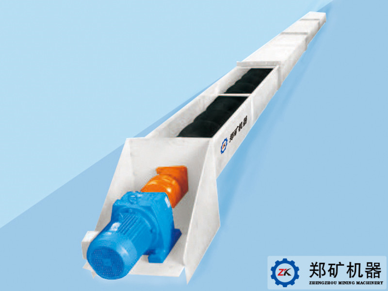 螺旋輸送機(jī).jpg