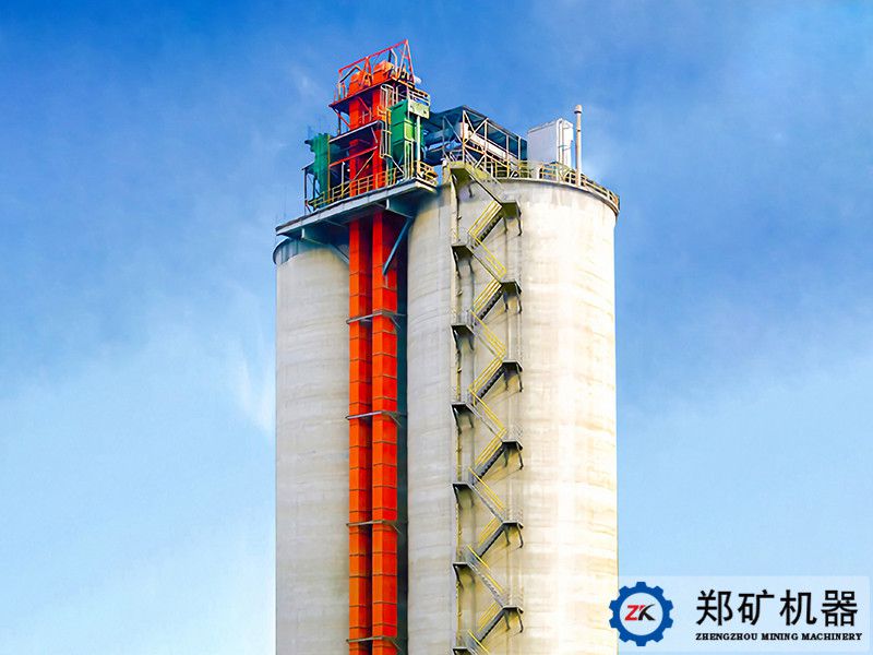 NE 型板鏈?zhǔn)教嵘龣C(jī).jpg