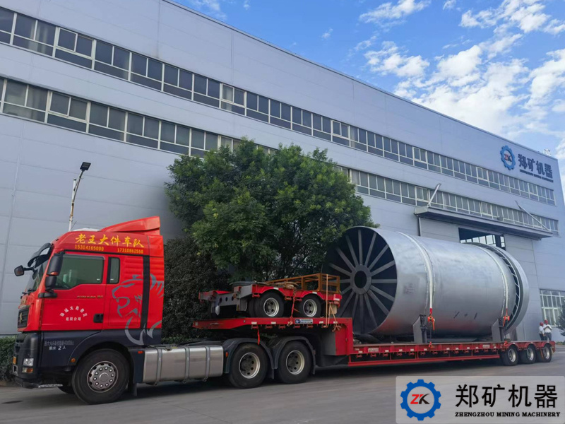 福建150萬噸/年乙烯及下游深加工聯(lián)合體項目焚燒裝置